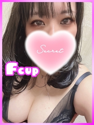 もか
