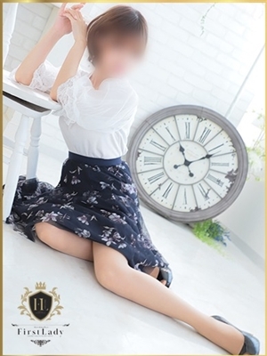 れん