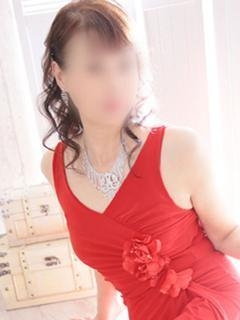 直美DX対応