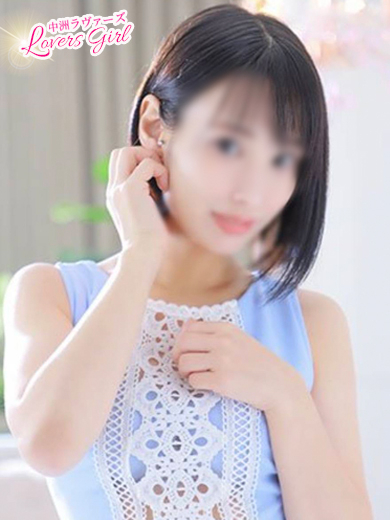 えみる♡リアル超美人♡
