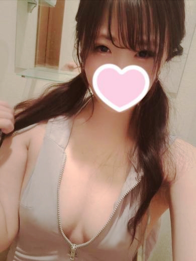 らむ♡圧倒的可愛くてエロい♡