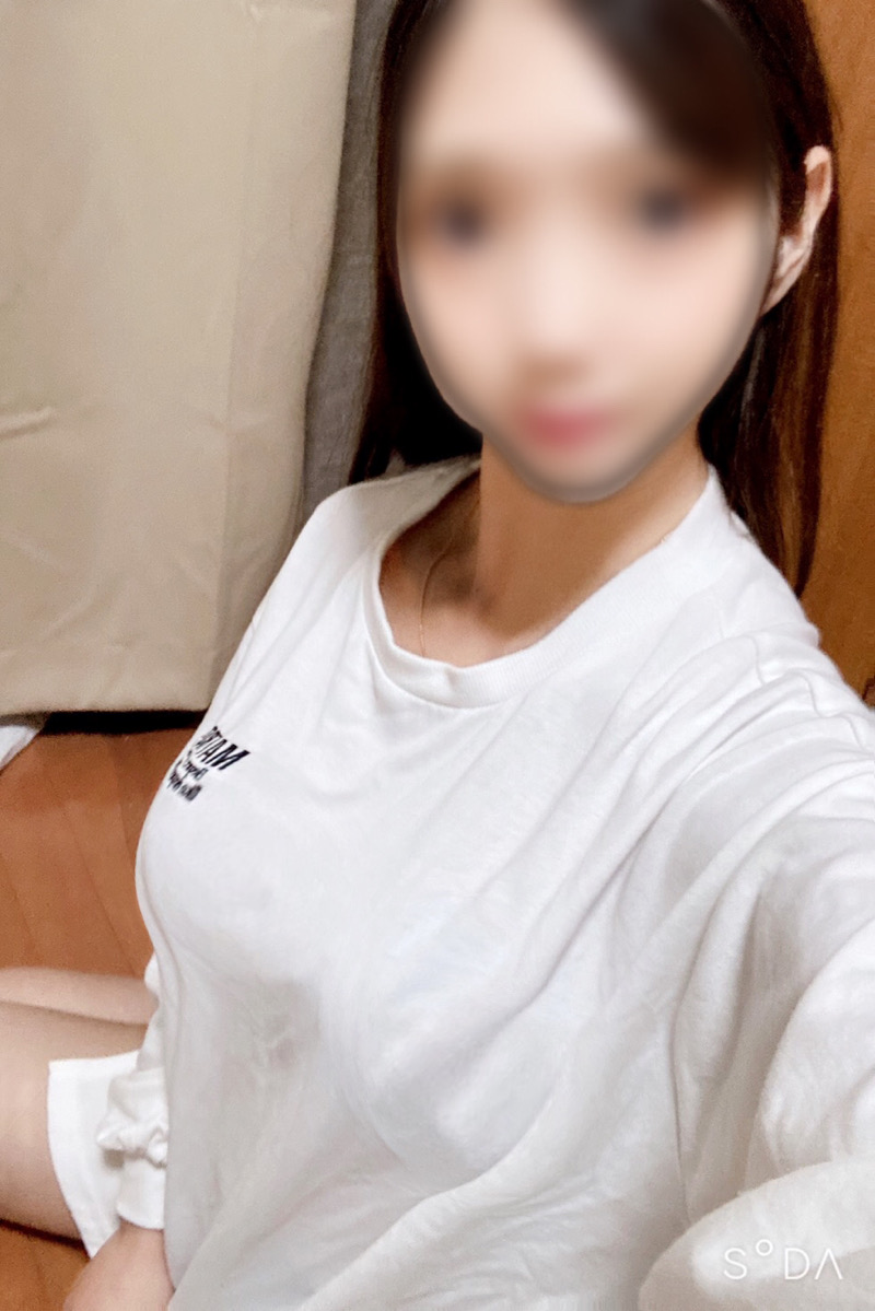 のあ★新人割引中★