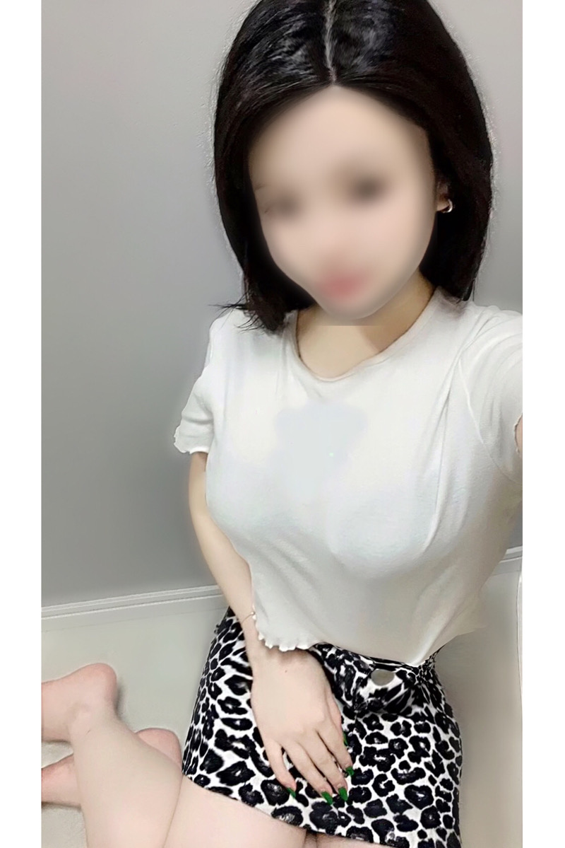 ふうか