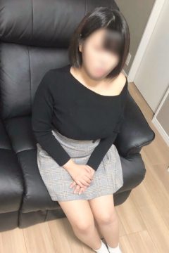 あおい★新人割引中★