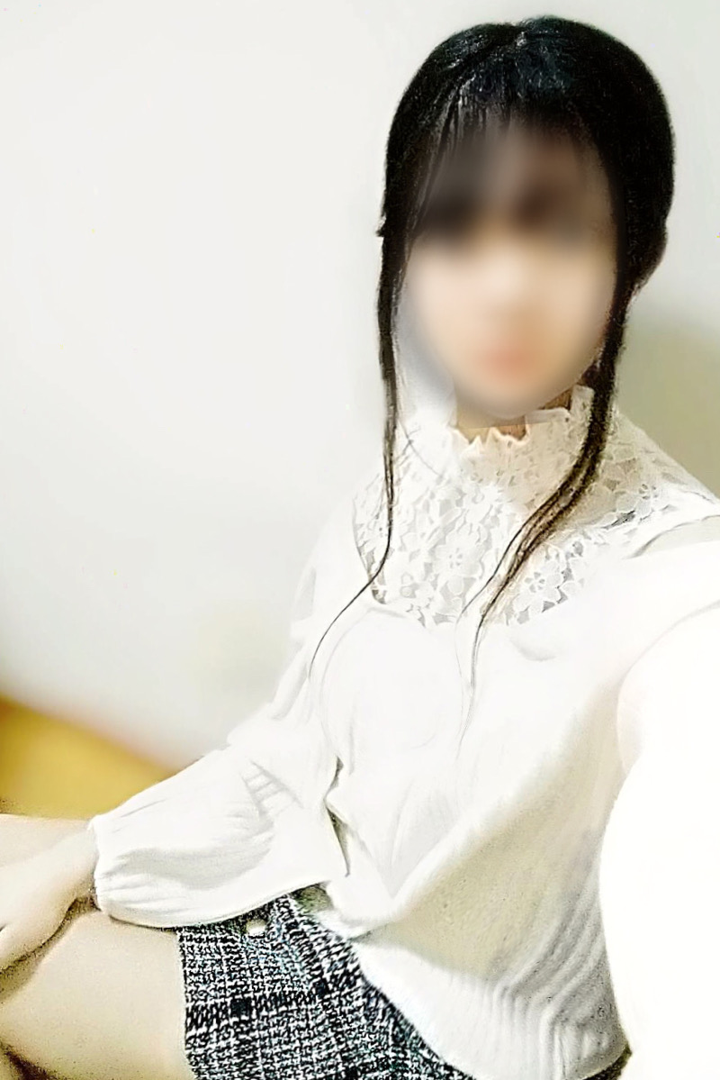 えりな★体験入店割引中★