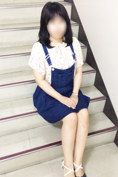 ほのか