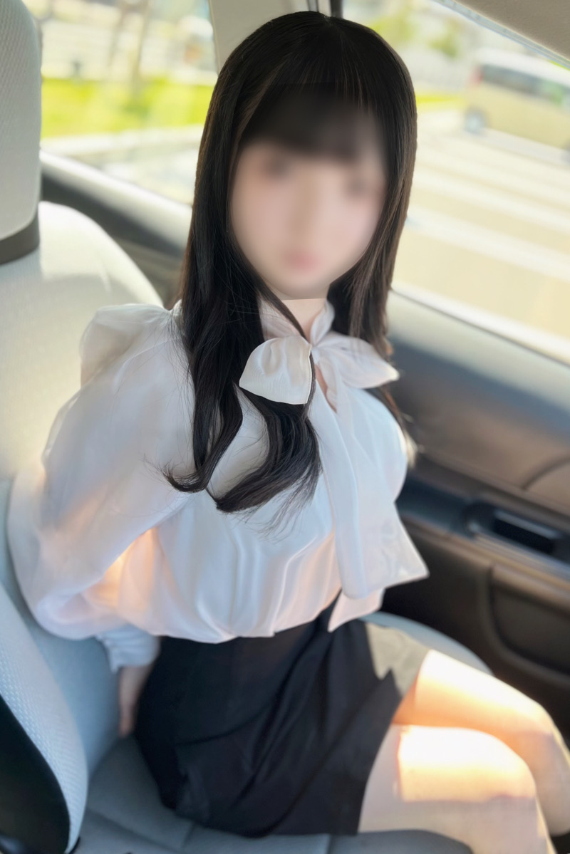 ゆずき★新人割引中★