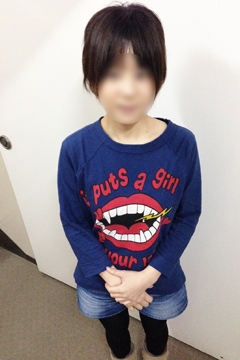 かのん