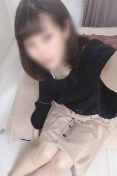 めぐみ ★新人割引中★