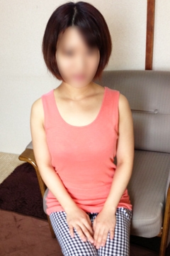 ゆきえ