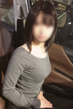 あやめ