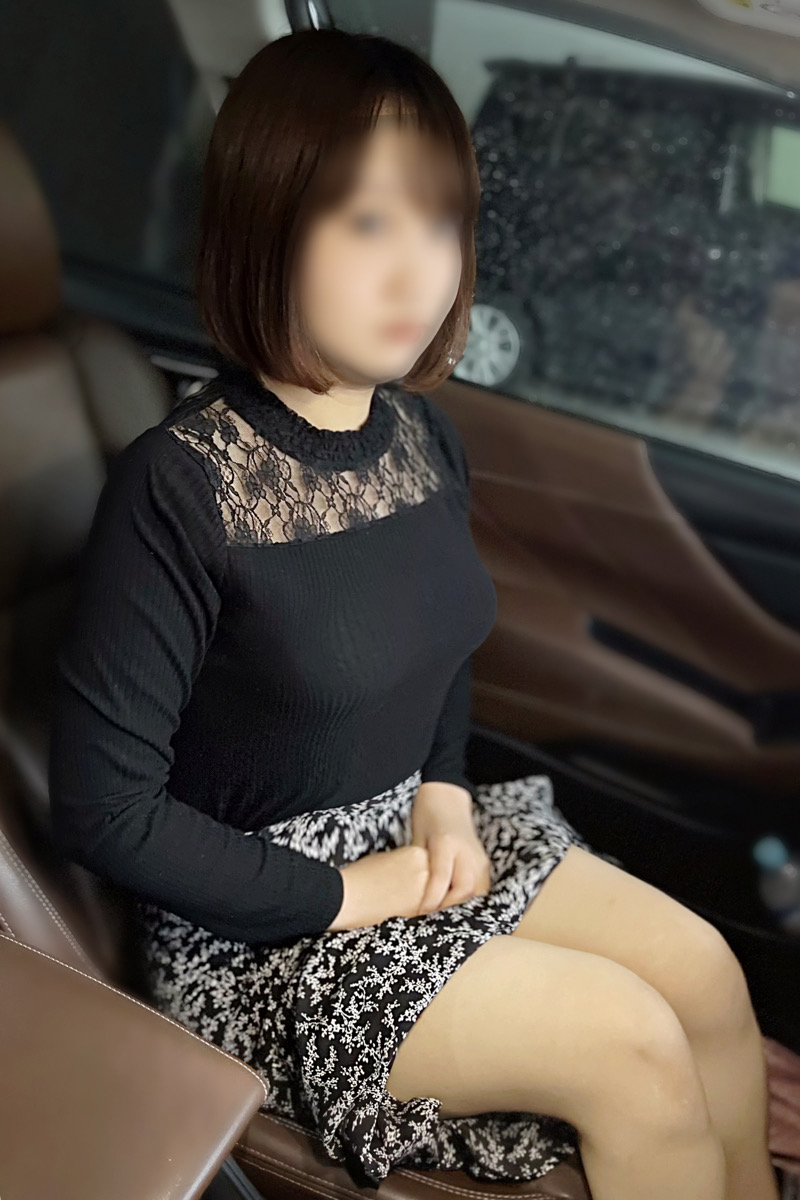 はる★新人割引中!★