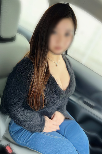 なぎさ★13日20時半~緊急体験入店★