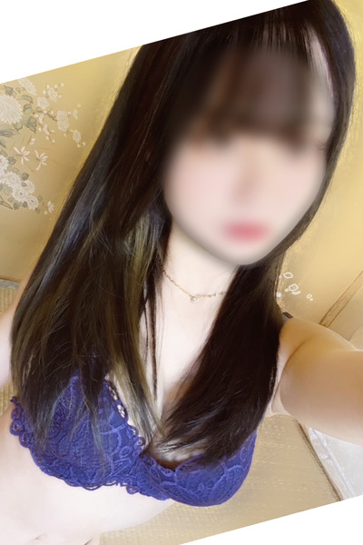 かんな★7日12時半〜緊急体験入店★