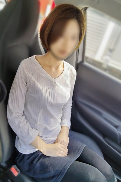 かなこ★9日19時半~緊急体験入店★