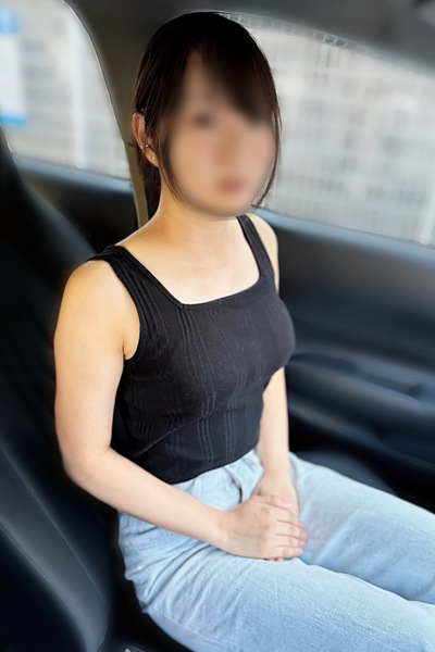 さき★15日18時半~緊急体験入店★