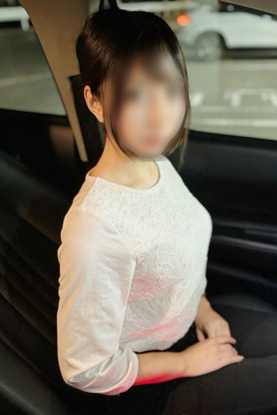 みお★9日20時半〜緊急体験入店★