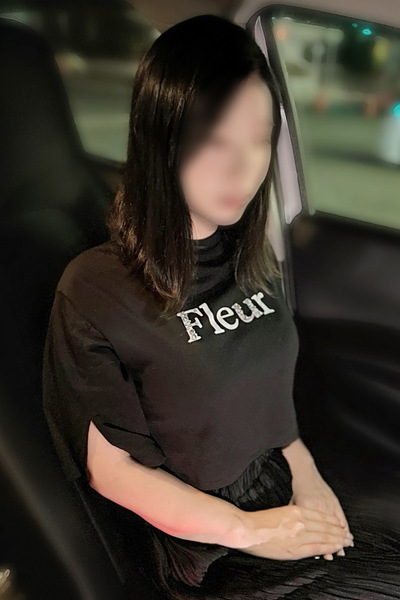 みさこ★本日20時~緊急体験入店★