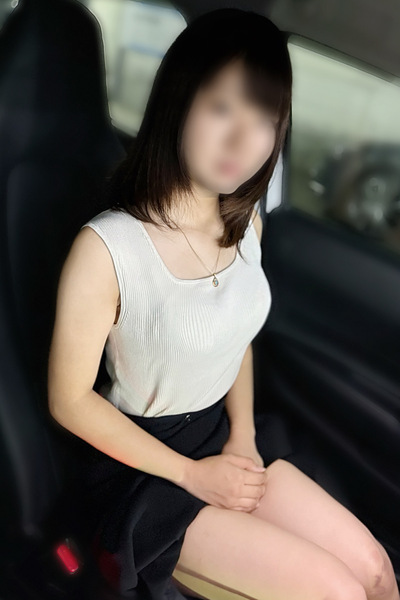 さき★体験入店割引中!★
