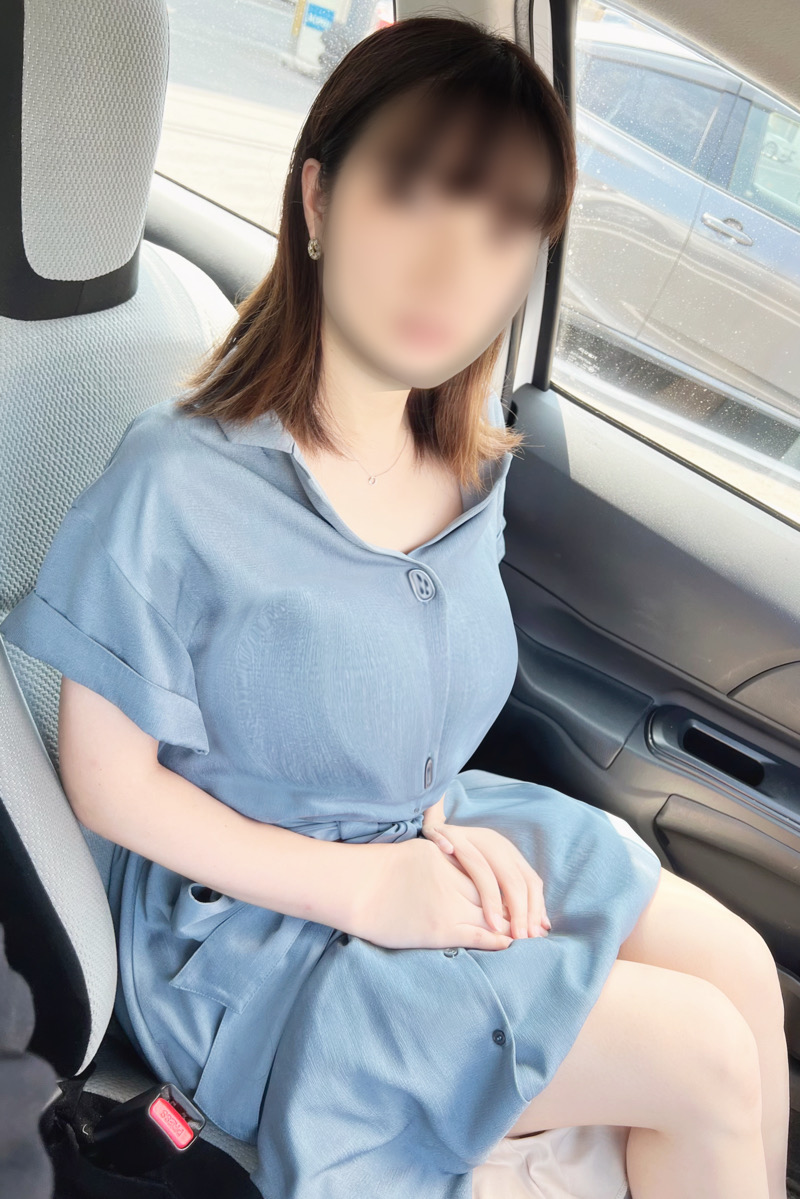 かなで★新人割引中★