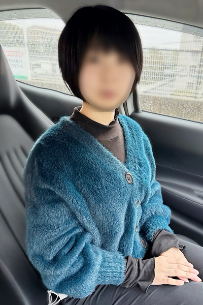 つぼみ★本日17時〜緊急体験入店★