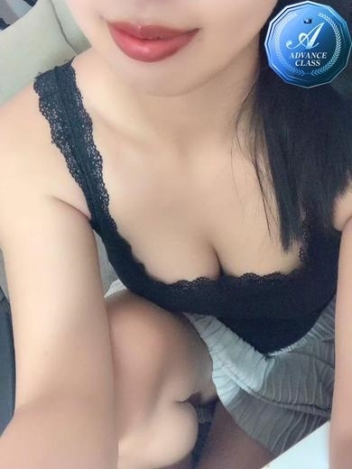 望月 まお