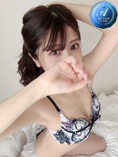 月野 いと