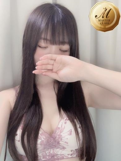 桜咲 せいら