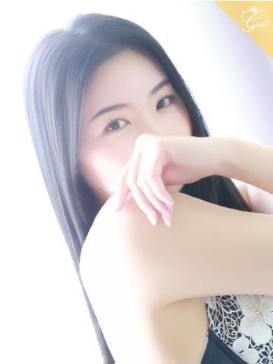 智泉-SATOMI-