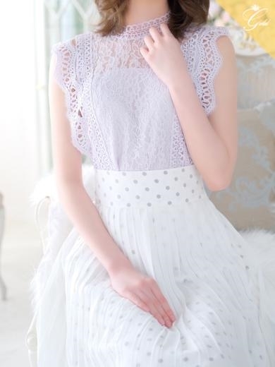 由梨-YURI-