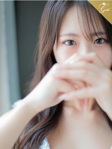 緋南-HINA-