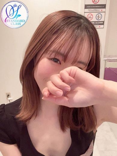 あかね