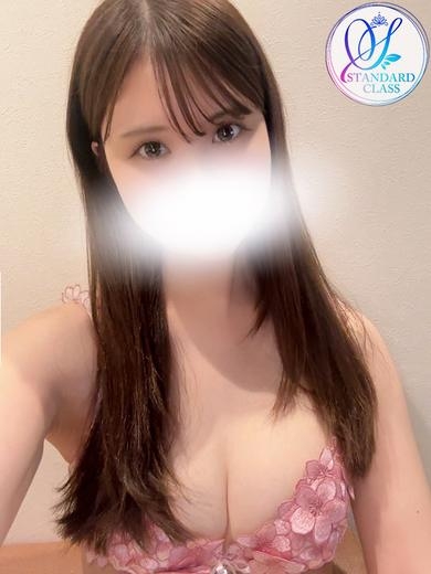 ゆいか