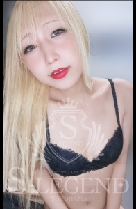 結愛