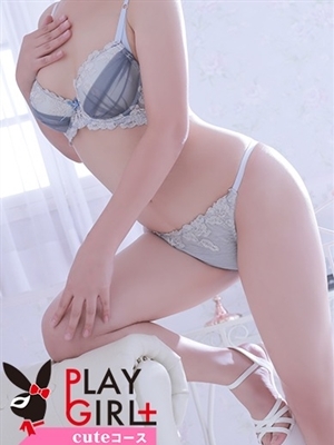 【業界未経験】ゆら