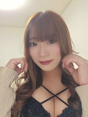 有安クミ★ニューハーフ