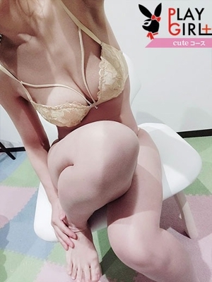 しのぶ◆2/9入店