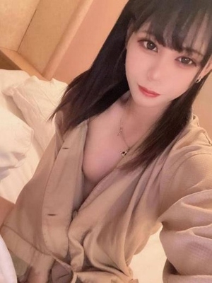あい★ニューハーフ
