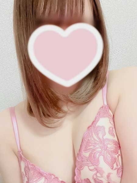 ゆあ