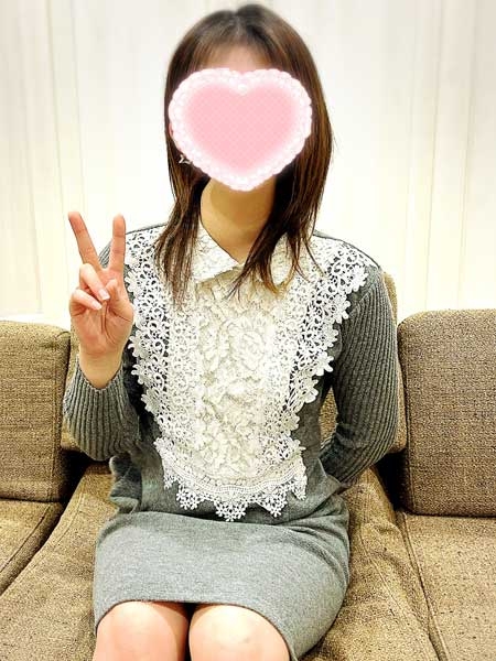 みるく