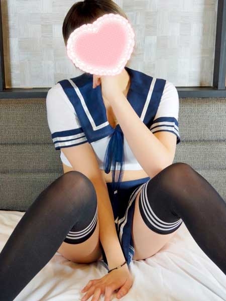 あきほ