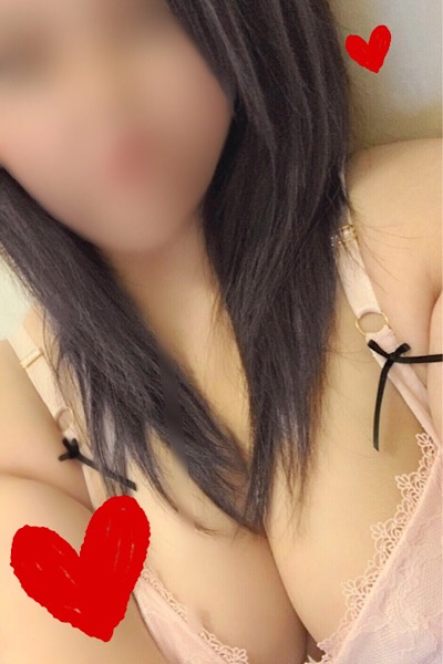 けい