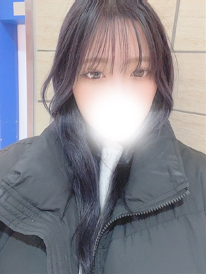 (スタン)遠田さや