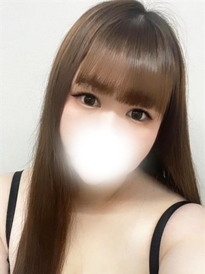 (コスパ)潮見なぎさ