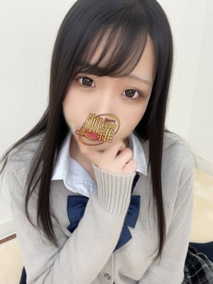 なぎ★