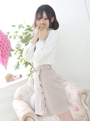 ゆうか★