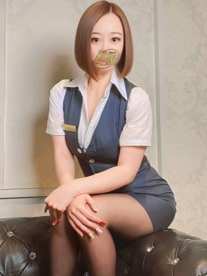 つぐみ★