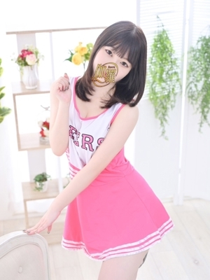 きほ★