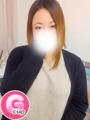 ゆな