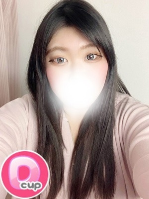 あいか